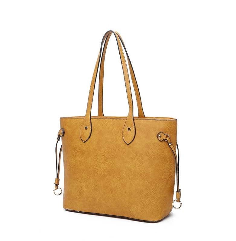 frasers ted baker bags